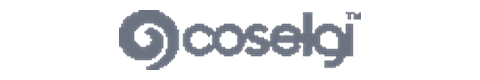 Coselgi